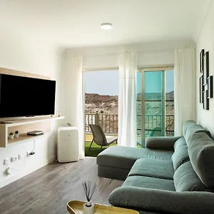 Apartamento Happy Dreamer España