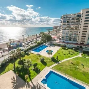  Apartamento Estudio Maite España