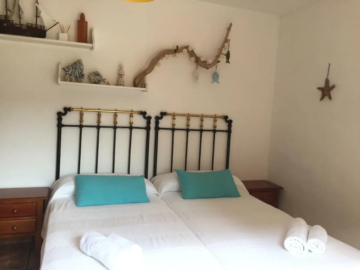 Can Cadiretes Llagostera Spain
